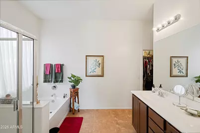 37914 W Olivo Street, Maricopa, AZ 85138 - Photo 19