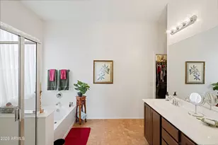 37914 W Olivo St, Maricopa, AZ 85138 - Photo 19