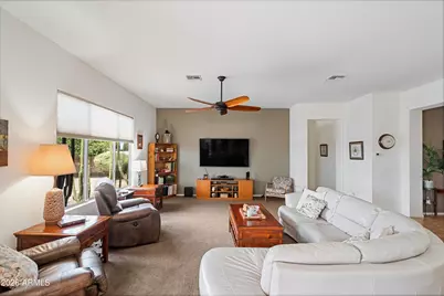 37914 W Olivo Street, Maricopa, AZ 85138 - Photo 7