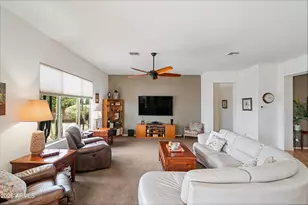 37914 W Olivo St, Maricopa, AZ 85138 - Photo 7