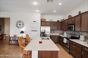 37914 W Olivo St, Maricopa, AZ 85138 - Photo 11