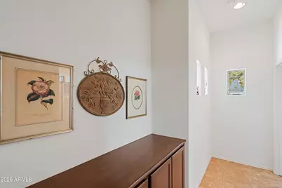 37914 W Olivo Street, Maricopa, AZ 85138 - Photo 23