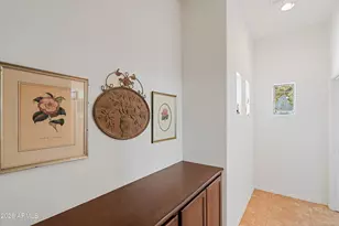 37914 W Olivo St, Maricopa, AZ 85138 - Photo 23