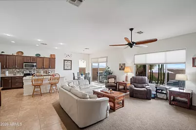 37914 W Olivo Street, Maricopa, AZ 85138 - Photo 5