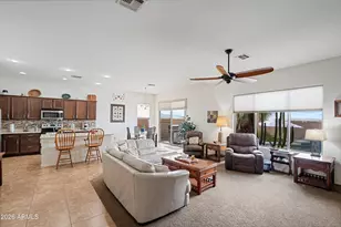 37914 W Olivo St, Maricopa, AZ 85138 - Photo 5
