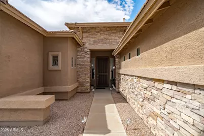 37914 W Olivo Street, Maricopa, AZ 85138 - Photo 3