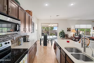 37914 W Olivo Street, Maricopa, AZ 85138 - Photo 15