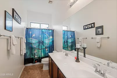 37914 W Olivo Street, Maricopa, AZ 85138 - Photo 25