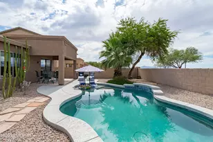 37914 W Olivo St, Maricopa, AZ 85138 - Photo 33