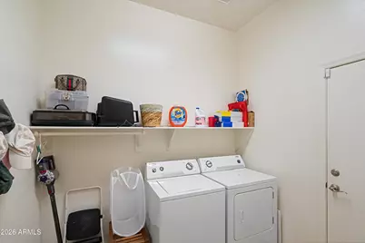 37914 W Olivo Street, Maricopa, AZ 85138 - Photo 27