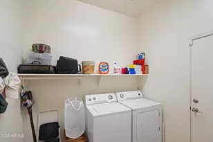 37914 W Olivo St, Maricopa, AZ 85138 - Photo 27