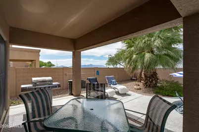 37914 W Olivo Street, Maricopa, AZ 85138 - Photo 29
