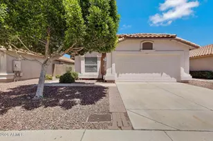 19211 N 78th Ave, Glendale, AZ 85308 - Photo 1