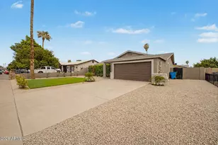 7023 W Cypress St, Phoenix, AZ 85035 - Photo 1