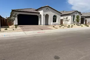 11148 W Parkway Dr, Tolleson, AZ 85353 - Photo 1