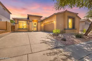 7241 E Northridge St, Mesa, AZ 85207 - Photo 1