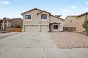 2070 E 38th Ave, Apache Junction, AZ 85119 - Photo 1