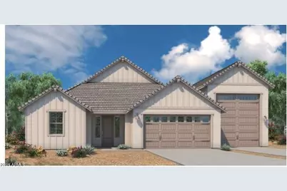 24410 W Duane Lane, Wittmann, AZ 85361 - Photo 1
