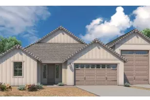 24410 W Duane Ln, Wittmann, AZ 85361 - Photo 1