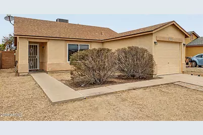 11830 W Larkspur Drive, El Mirage, AZ 85335 - Photo 1