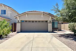 38564 N La Grange Ln, San Tan Valley, AZ 85140 - Photo 1