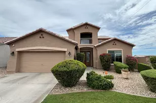 4918 W Melody Ln, Laveen, AZ 85339 - Photo 1