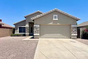 11824 W Windsor Ave, Avondale, AZ 85392 - Photo 1