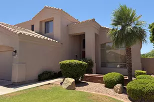 14700 N 100th Pl, Scottsdale, AZ 85260 - Photo 1