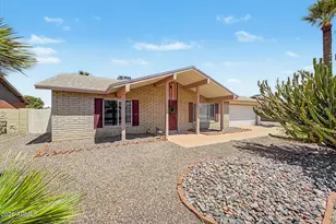 12011 S Tomi Dr, Phoenix, AZ 85044 - Photo 1