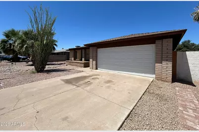 2608 N Jay Street, Chandler, AZ 85225 - Photo 1