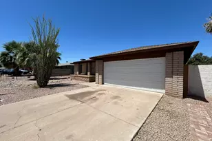 2608 N Jay St, Chandler, AZ 85225 - Photo 1