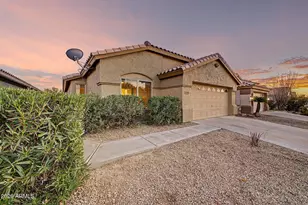 1773 E Gail Dr, Chandler, AZ 85225 - Photo 1