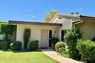 4800 N 68th St, Scottsdale, AZ 85251 - Photo 1