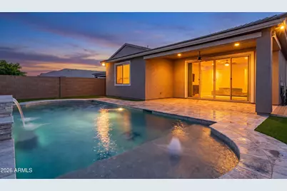 12406 W Citrus Way, Litchfield Park, AZ 85340 - Photo 1