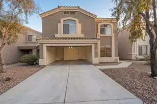 23363 W Pima St, Buckeye, AZ 85326 - Photo 1