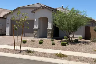 15588 W Williams St, Goodyear, AZ 85338 - Photo 1