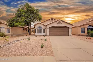 7139 S Parkside Dr, Tempe, AZ 85283 - Photo 1