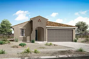 1965 E Pimento Dr, San Tan Valley, AZ 85140 - Photo 1