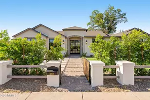 3802 E Campbell Ave, Phoenix, AZ 85018 - Photo 1