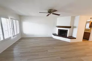 705 E Michelle Dr, Phoenix, AZ 85022 - Photo 1