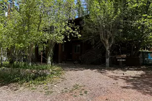 276 E Acorn Ln, Payson, AZ 85541 - Photo 1