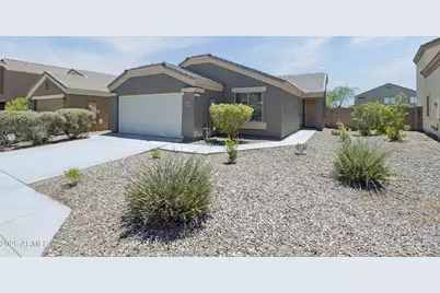 24025 W Pecan Road, Buckeye, AZ 85326 - Photo 1