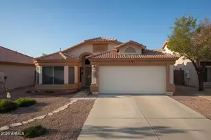 8457 W Rue De Lamour, Peoria, AZ 85381 - Photo 1