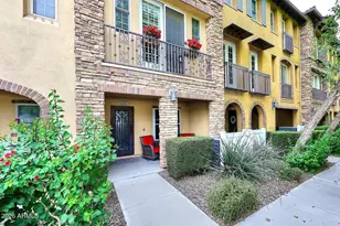 4347 N 24th Way, Phoenix, AZ 85016 - Photo 1