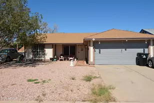 202 W Oraibi Dr, Phoenix, AZ 85027 - Photo 1