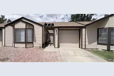 16026 S Catalina Street, Chandler, AZ 85225 - Photo 1