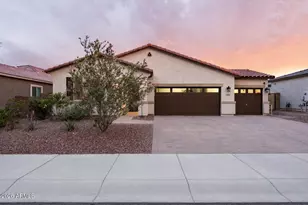 12819 W McLellan Rd, Glendale, AZ 85307 - Photo 1