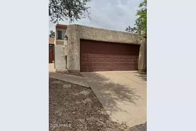 1818 S River Drive, Tempe, AZ 85281 - Photo 1