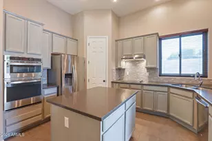 3142 E Windmere Dr, Phoenix, AZ 85048 - Photo 1