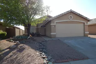 438 S 93rd Way, Mesa, AZ 85208 - Photo 1